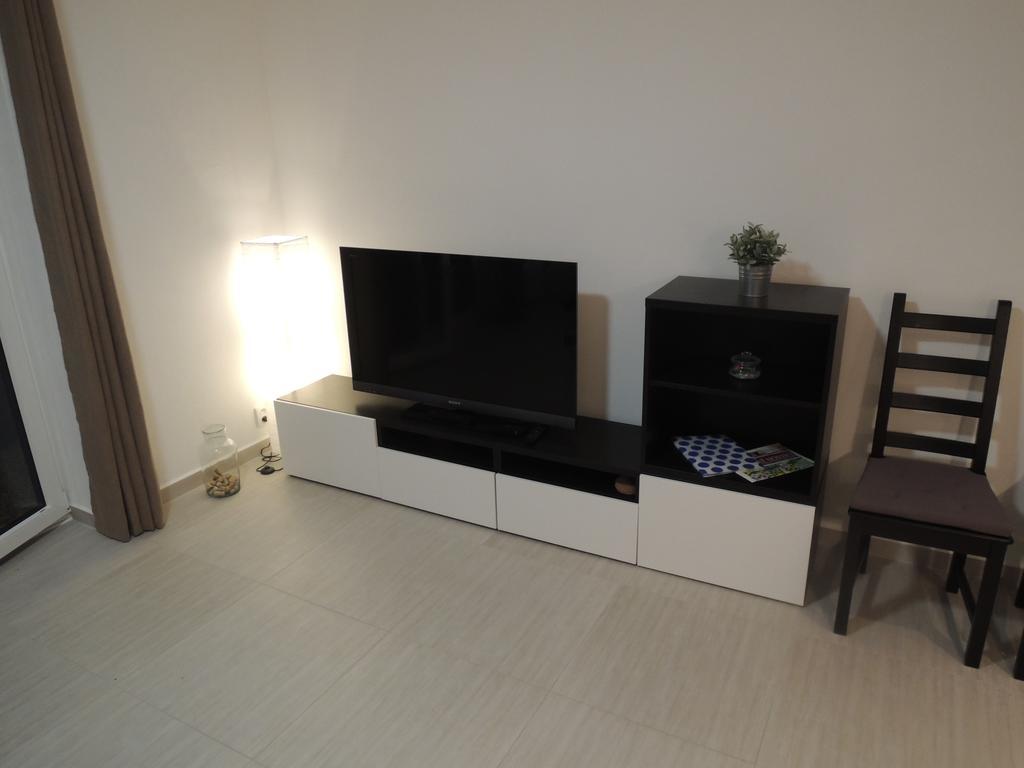 Apartmany Глоговец Екстер'єр фото