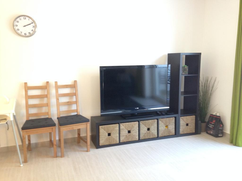 Apartmany Глоговец Екстер'єр фото